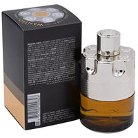 Men's Eau de Parfum Spray – Nighttime Cologne – 100 ml / 3.4 fl oz
