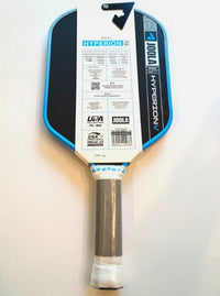 Professional 16mm Pickleball Paddle – High-Performance Court Sports Equipment
