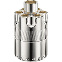 Men's Eau de Parfum Spray – Luxury Fragrance – 100 ml / 3.3 fl oz